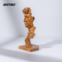 Load image into Gallery viewer, David Art Sculpture - Arsthec®
